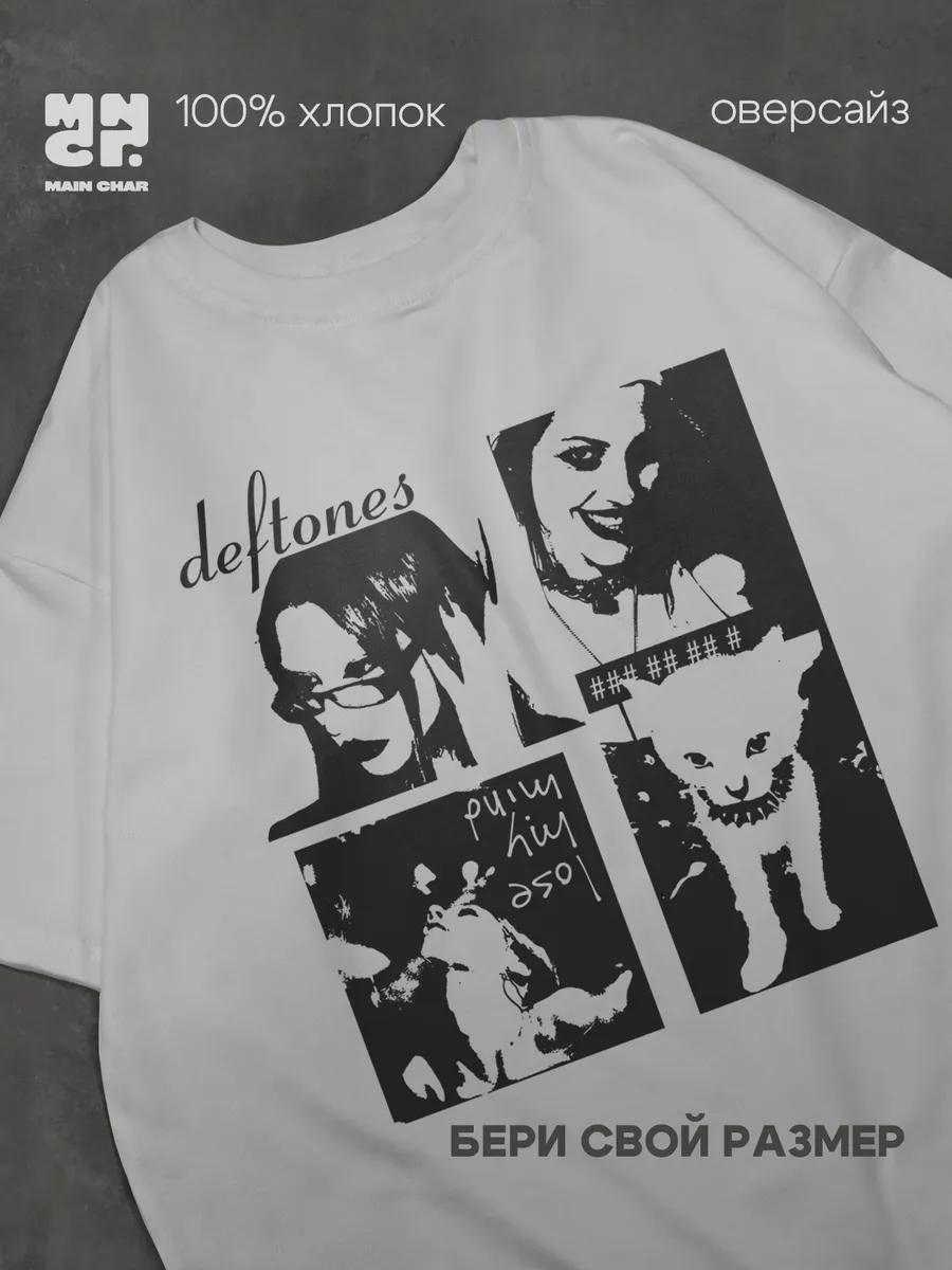 Bugs Bunny T-shirt 2XL