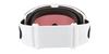 Oakley Snow Goggles 0OO7050 Flight Deck Matte One Size White, Japan, (Free Size)