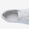 Clay Unisex Sneakers Sceu233br00 Wwl