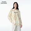 Toppe – Pullovere og langærmede T-shirts