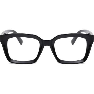 Brillen & Accessoires – Lese- & Computerbrillen