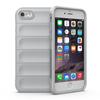 For iPhone SE 2022 Case Skin-Friendy Shockproof Soft Silicone TPU Phone Back Cover For iPhone 6s 7 8 SE 2020 2022 7 8 Plus Case