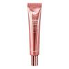 Rejuchiol PDRN Perfect Cream 30ml
