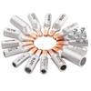 15mm Terminal Crimping Circuit Copperandaluminum Pins Fitings 2022