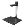 DianYiPai High-Resolution Document Camera Scanner CN plug (adapter included)
