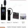 Walkie talkies e acessórios – Walkie talkies multicanais