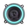 HiFi Koaxiallautsprecher Fahrzeug Armaturenbrett Vordertür Audio Musik Stereo Horn Breitbandlautsprecher für Auto