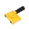 Professional Latex Paint Edger Brushes Multifunctional Wall Ceiling Corner Painting Brush Color Separator Trimmer Tools