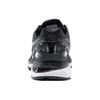 Asics Gel Nimbus 20 Tokyo Marathon Women Sneakers Black White T8B6N9090