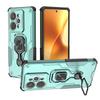Applicable To OPPO Realme16Pro Wukong Mobile Phone Case RealmeGT7 Ring Holder Protective Case