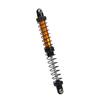 4pcs   120mm Metal   Damper for 1Celsius10   Wraith RR10 RC Car