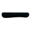 Keyboard  Wrist  Rest  Pad And Mouse Gel Wrist Rest Support Memory Foam Ergonomic Cushion