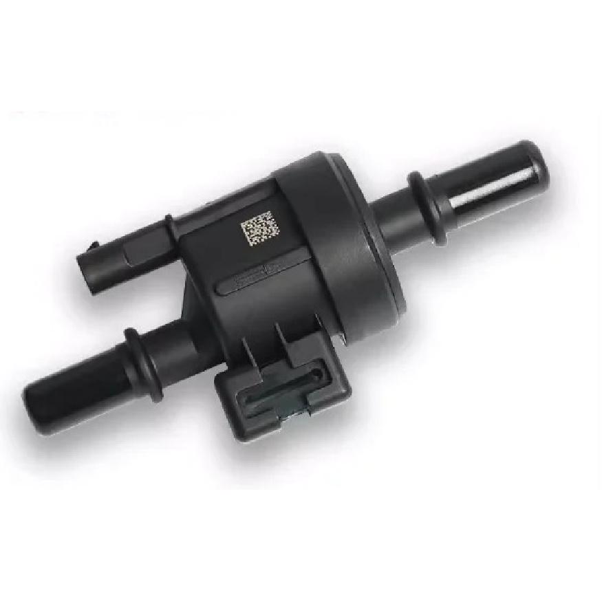 Canister Purge Valve for GAC Trumpchi GS4 GS5 GS8 GA3 GA6 GM6 GM8 GS3 GS7 Purge Control Valve  Carbon Canister Solenoid Valve