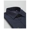Borgio Lavello Shirt