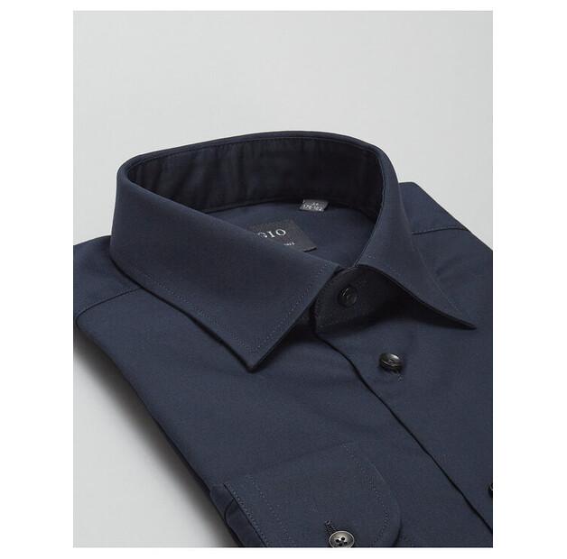 Borgio Lavello Shirt