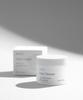 NACIFIC Milk Cream 50G