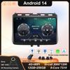 For HONDA CROSSTOUR 2014 - 2016 Carplay Car Radio Multimedia Player GPS Navigation Video Autoradio Intelligent Systems Stereo 4G