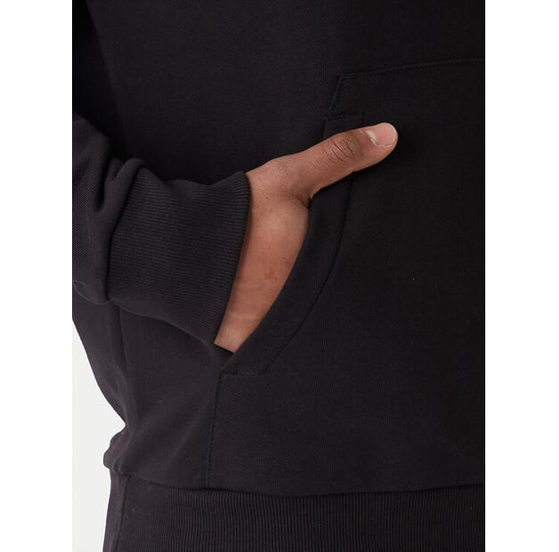 Calvin Klein Hero Hoodie