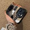 Chain Love Applies To Apple 17Promax Mobile Phone Case iPhone16 Vitality Case 15 European and American Style 1413