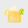 [2PACK] Clean It Zero Cleansing Balm Brightening (100ml X 2)