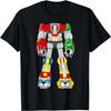 Grupo Music Frontera Men's Short Sleeve T-Shirt Soft Cotton Crewneck Shirt Graphic Print T-Shirt