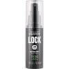 Colorstay Lock Setting Mist Skin Makeup. Перед использованием хорошо встряхните.. 2. Равномерно распылите спрей на лицо 3-4 раза на расстоянии около 30 см от лица.. (Закрыть е