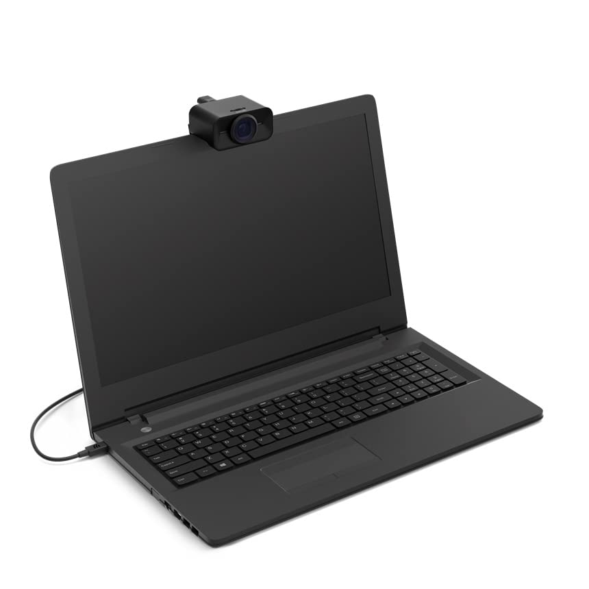 EPOS S6 4K Webcam []