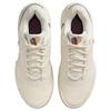 Nike Court Lite 4 Pale Ivory Women Sneakers Cream Vachetta-Tan Tattoo FD6575-109