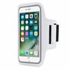 Phone Holder Zipper Mobile Phone Bag Phone Bag Phone Armband Case Sports Armband Running Armband