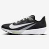 Nike Air Zoom Rivalfly Size 4, Black/Wolf Grey/Volt/White, FV6040-001, 26.5cm