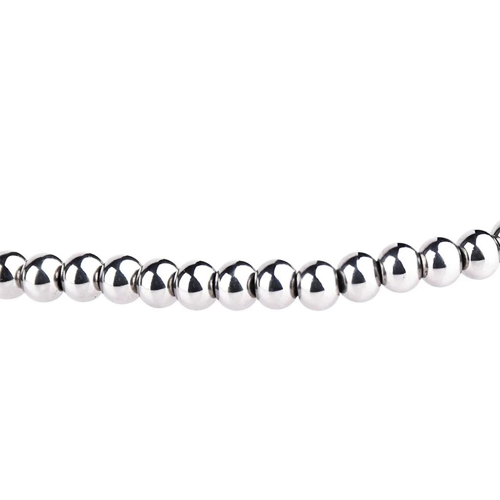 Metal Stainless Steel Ball Urethral Masturbator Prostate Bead Men's Penis Sex Toy Sounding Gay Urethral Stimulator