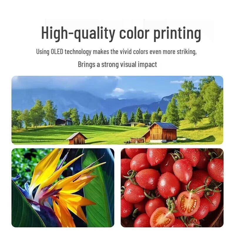 TOSHIBA FC-2521AC A3 Color Multifunction Printer CN plug (adapter included)