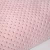 Waterproof Latex Pillowcase Cotton Pillow Cover Universal Memory Pillow Case  Household