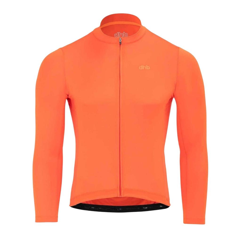 Dhb Blok Radtrikot für Herren