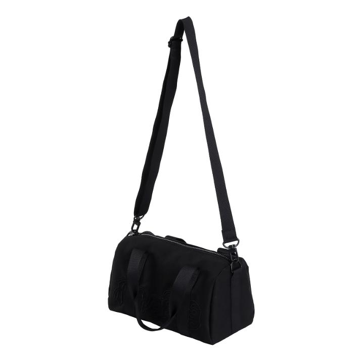 Pre-order EXO POP-UP REVERXE THE WORLD Bag Set