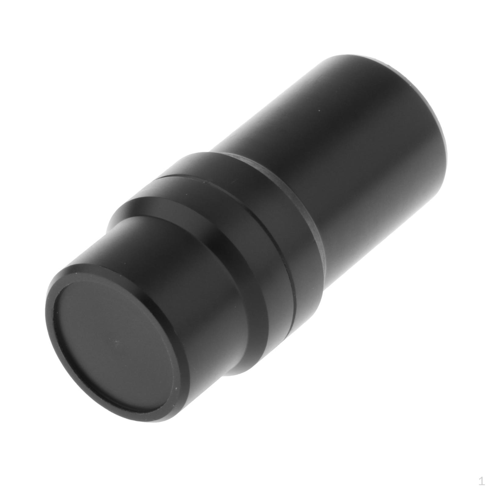 

Billiard Cue Joint Protector, Thread Care, Repair, Professional Style A