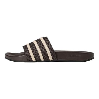 Wales Bonner x Adilette Slides