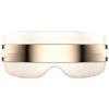 E3 Smart Eye Massager with Heat & Bluetooth Music CN Plug (adapter Included)