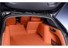 26 Xiangjie S9 Trunk Mat for New Model Car Interior Floor Modification