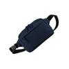 BagBase EveryWear 2L Crossbody Bag