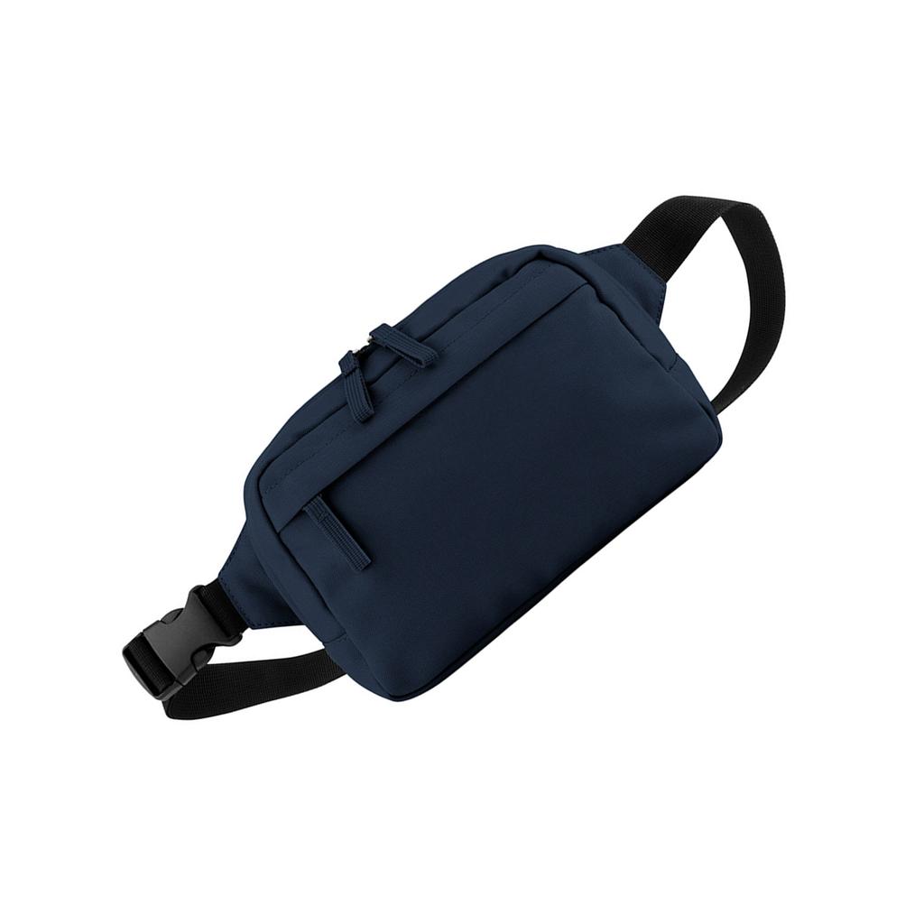 BagBase EveryWear 2L Crossbody Bag