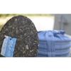 Haiwan Old Comrade Liangpin Series Leisure Puer Yunnan Pu'er Tea 400g