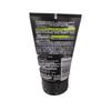 L'Oréal Men Expert Hydra Energetic Charcoal Foam Cleanser