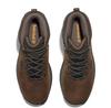 Треккинговые ботинки Timberland Ledge Mid Ankle