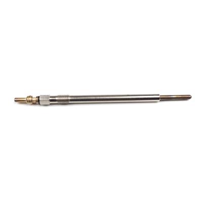 BGP77 1 Piece Heater Glow Plug 11.5 Volt A0011594601 for Mitsubishi Colt 1.5 DI Smart 1.5 CDI