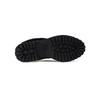 Ботильоны Geox D Iridea M D04HRM 02246 C9999, черные