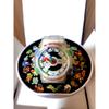 Used G-SHOCK Pokemon Collaboration Model