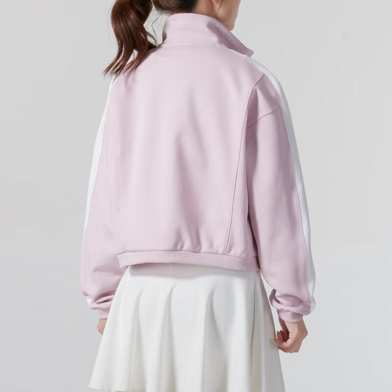 New PUMA Jackets Women's 631311-90