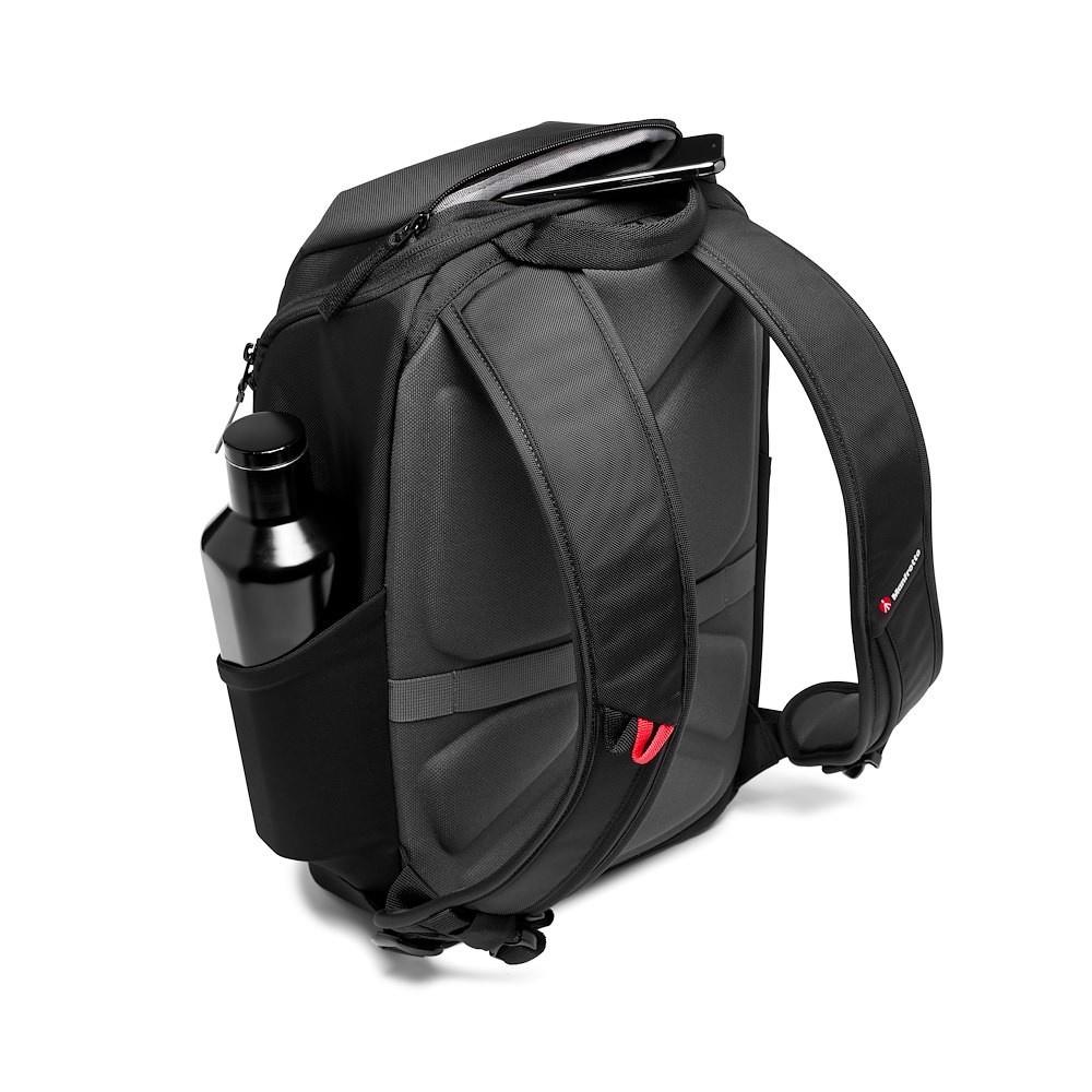 Plecak Manfrotto Advanced III Compact