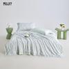 Muji Tencel Mulberry Silk Quilt